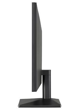 LG 24MK430H-B 24'' Class Full HD IPS LED Monitor