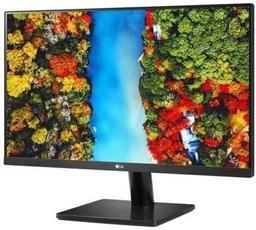 LG 24MP500 IPS Monitor 24”