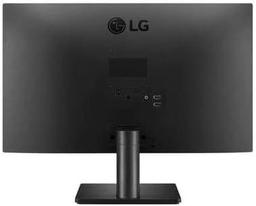 LG 24MP500 IPS Monitor 24”