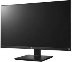LG 27BK67U-B (DONT USE)