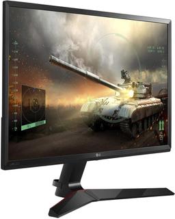 LG 27MP59G-P FHD IPS LED Gaming Monitor 27"