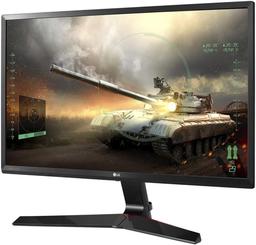 LG 27MP59G-P FHD IPS LED Gaming Monitor 27"