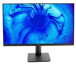 LG 27MS570B-B Monitor 27"