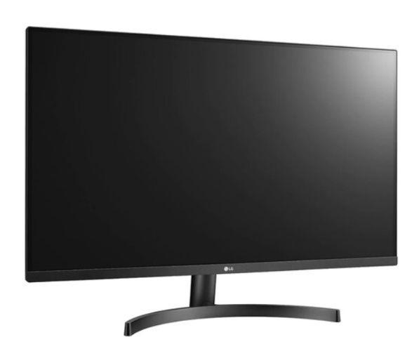 Refurbished LG 32BN50U-B 31.5" 4K HDR Display Monitor - Reebelo New Zealand