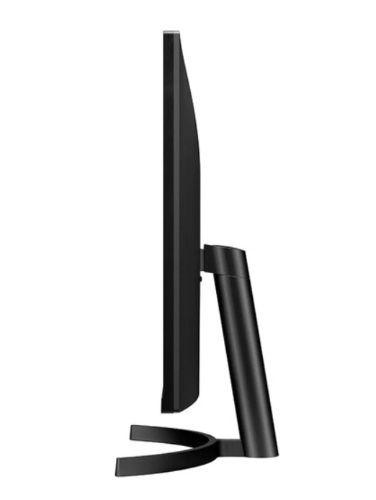 Refurbished LG 32BN50U-B 31.5" 4K HDR Display Monitor - Reebelo New Zealand