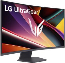 LG 32G60WA-B Gaming Monitor 32"