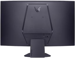 LG 32G60WA-B Gaming Monitor 32"