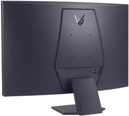 LG 32G60WA-B Gaming Monitor 32"