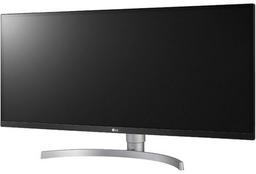 LG 34BK650-W 34" IPS WFHD UltraWide™ Monitor