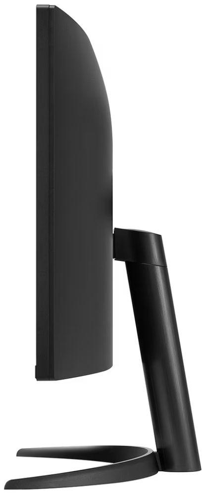 Refurbished LG 34WR50QK-B Curved UltraWide QHD Monitor 34" - Reebelo New Zealand