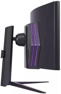 LG 49GP950G UltraGear IPS Curved Gaming Monitor