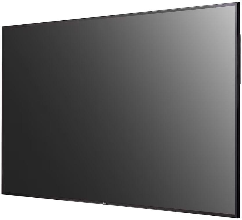 LG 75UH5J-M New High Haze Standard Signage 75"