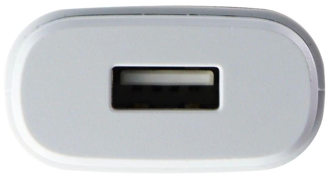 LG Charge Brick MCS-V01WR (Bulk Packaging)