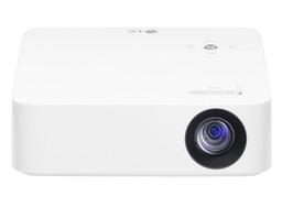 LG CineBeam PH30N LED Projector