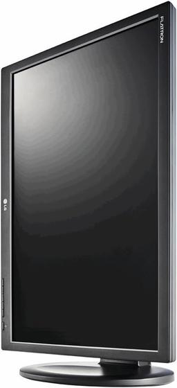 LG Flatron IPS231 Widescreen IPS Monitor 23"