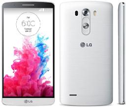LG G3