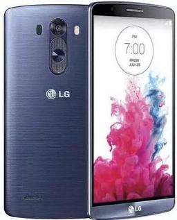 LG G3