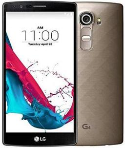 LG G4
