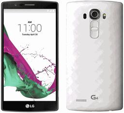 LG G4