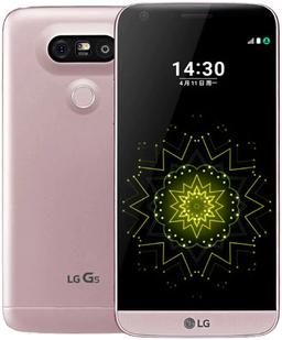 LG G5