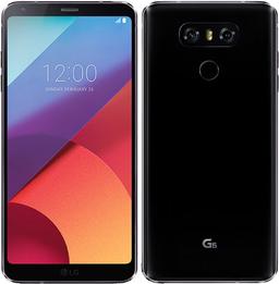 LG G6