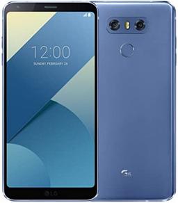 LG G6