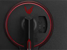 LG GP83B UltraGear IPS Monitor