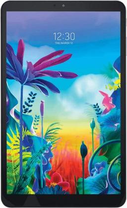 LG G Pad 5 (2019)
