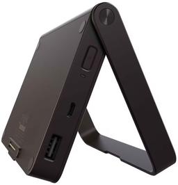 LG G Pad Plus Pack Portable Speaker