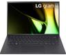 LG Gram 14Z90S-G.APV22KB Laptop 14"