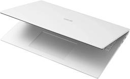 LG Gram 16Z90P Ultra-Lightweight Laptop 16"