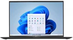 LG Gram 16Z90R Lightweight Laptop 16"