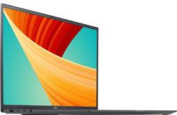 LG Gram 16Z90R Lightweight Laptop 16"