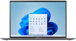 LG Gram 17Z90Q Lightweight Laptop 17"