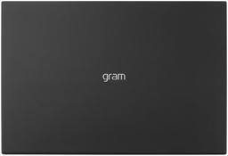 LG Gram 17Z90R Lightweight Laptop 17”