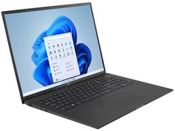 LG Gram 17Z95P Lightweight Laptop 17"