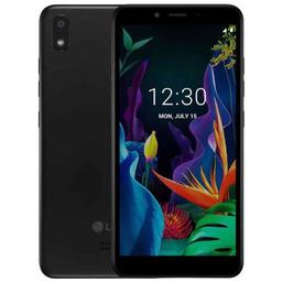 Refurbished LG K20 (2019) - Reebelo New Zealand
