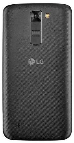 LG K7 (2016)