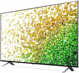 LG NanoCell NANO85APA Series 4K Smart TV
