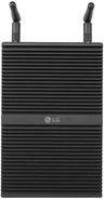 LG Thin Client CK500N-3C Desktop