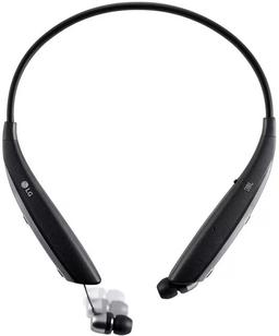 LG Tone Ultra Premium Wireless Headset HBS-820