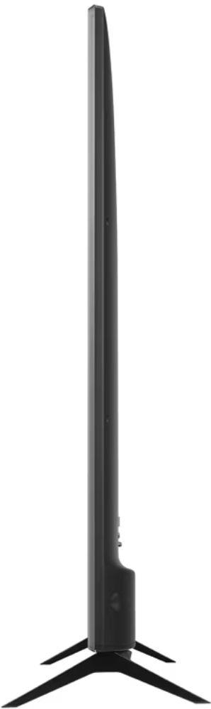 LG UV340C UHD 4K Smart TV