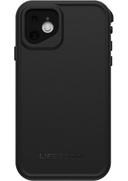 https://cdn.reebelo.com/pim/products/P-LIFEPROOFFRECASEFORIPHONE11/BLA-image-1.jpg