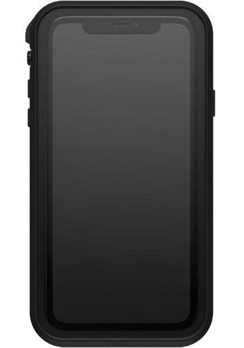 https://cdn.reebelo.com/pim/products/P-LIFEPROOFFRECASEFORIPHONE11/BLA-image-2.jpg