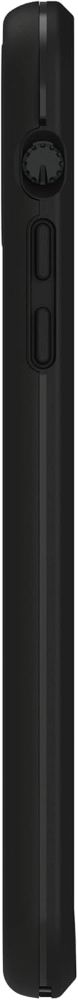 LifeProof FRE Series Phone Case for iPhone 11 Pro Max
