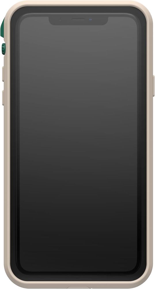 LifeProof FRE Series Phone Case for iPhone 11 Pro Max