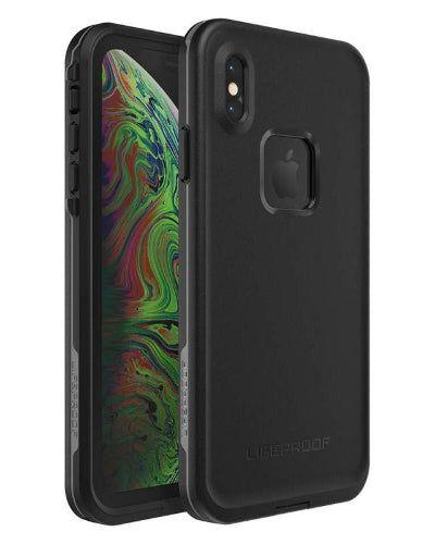 LifeProof Fre Case for iPhone XS Max