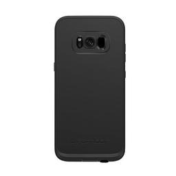 Lifeproof Fre Series Phone Case for Galaxy S8