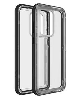 LifeProof Next Phone Case for Galaxy S20 Ultra (5G)