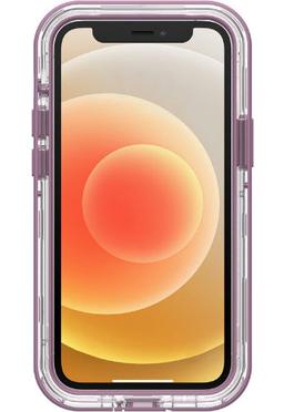 LifeProof Next Series Phone Case for iPhone 12 mini